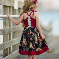 uploads/erp/collection/images/Baby Clothing/Childhoodcolor/XU0403507/img_b/img_b_XU0403507_1_Arx6ADAX-z2UVSsiNfgYAOyDyNoWuOAj